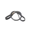 GATES V Kayışı (Bb-5pk1368 Roadmax) - Opel RDM1368K5