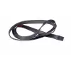 GATES V Kayışı (Bb-6pk2075 / 6pk2080 Roadmax) - VW Grubu (VW/Audi/Seat/Skoda) RDM2075K6