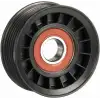 GATES V Kayış Gergi Rulmanı (5m5q 19a216 Dc/5m5q 8680 AC) - Ford T36398