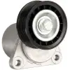 GATES V Kayış Gergisi Komple (T38204) - Ford