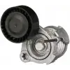 GATES V Kayış Gergi Rulmanı (Kütüklü (Komple)) (T39239) - Opel