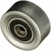 GATES Triger Gergi Rulmanı (T42151) - Fiat / Alfa / Lancia