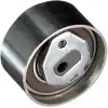 GATES Triger Gergi Rulmanı (T43008) - Fiat / Alfa / Lancia