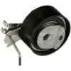 GATES Eksantrik Gergi Rulmanı (T43023) - Peugeot / Citroën / DS