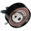 GATES Pompa Gergisi (Ayarli / 531 0276 30) - VW Grubu (VW/Audi/Seat/Skoda) T43048