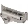 GATES Eksantrik Gergi Rulmanı (Fünye) - VW Grubu (VW/Audi/Seat/Skoda) T43063