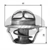 GATES Termostat (88 °C) (TH03088G1) - Japon Araçları