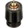 GATES Termostat (116 999 (105°c)) - VW Grubu (VW/Audi/Seat/Skoda) TH598105