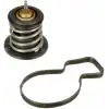 GATES Termostat (80°c) - VW Grubu (VW/Audi/Seat/Skoda) TH60380G1
