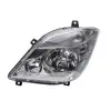 HELLA Far Sol (1EB 247 012-011) - Mercedes-Benz