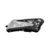 HELLA Far Sol (H7 / H7) - VW Grubu (VW/Audi/Seat/Skoda) 1EJ 011 939-011