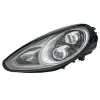 HELLA Far Sol (1EX 011 099-111) - VW Grubu (VW/Audi/Seat/Skoda)