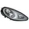 HELLA Far Sağ (1EX 011 099-121) - VW Grubu (VW/Audi/Seat/Skoda)