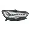 HELLA Far Sağ (Led`li) - VW Grubu (VW/Audi/Seat/Skoda) 1EX 011 151-421