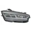 HELLA Far Sağ (1EX 011 869-321) - VW Grubu (VW/Audi/Seat/Skoda)