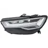 HELLA Far Sol (LED) - VW Grubu (VW/Audi/Seat/Skoda) 1EX 012 976-111