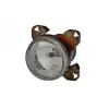 HELLA Sis Farı (H7 24V) 1K0 008 191-047