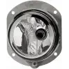 HELLA Sis Farı Sağ (AMG) - Mercedes-Benz 1N0 009 295-087