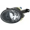 HELLA Sis Farı Sol (1N0 009 954-411) - VW Grubu (VW/Audi/Seat/Skoda)