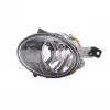 HELLA Sis Farı Sol (1N0 009 954-411) - VW Grubu (VW/Audi/Seat/Skoda)
