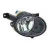 HELLA Sis Farı Sağ (1N0 009 954-421) - VW Grubu (VW/Audi/Seat/Skoda)