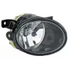 HELLA Sis Farı Sağ (1N0 010 375-321) - VW Grubu (VW/Audi/Seat/Skoda)