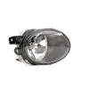 HELLA Sis Farı Sağ (1N0 010 375-321) - VW Grubu (VW/Audi/Seat/Skoda)