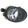HELLA Sis Farı Sağ (1N0 011 250-321) - VW Grubu (VW/Audi/Seat/Skoda)