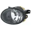 HELLA Sis Farı Sol (1N0 011 250-351) - Mercedes-Benz