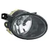 HELLA Sis Farı Sağ (1N0 011 250-361) - Mercedes-Benz