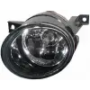 HELLA Sis Farı Sağ (1N0 271 296-041) - VW Grubu (VW/Audi/Seat/Skoda)