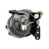 HELLA Sis Farı Sağ (1N0 354 991-021) - BMW / Mini