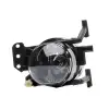 HELLA Sis Farı Sağ (1N0 354 991-021) - BMW / Mini