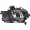HELLA Sis Farı - BMW / Mini 1NA 354 693-011