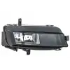 HELLA Sis Farı Sağ (1ND 011 223-161) - VW Grubu (VW/Audi/Seat/Skoda)