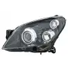 HELLA Far Sol (1ZS 008 710-311) - Opel