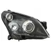 HELLA Far Sağ (1ZS 008 710-321) - Opel