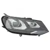 HELLA Far Sağ (1ZT 010 328-021) - VW Grubu (VW/Audi/Seat/Skoda)