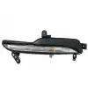 HELLA Tampon Sinyali Sol - Renault / Dacia 2BA 012 349-011