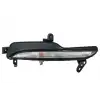 HELLA Tampon Sinyali Sağ - Renault / Dacia 2BA 012 349-021