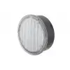 HELLA Far (Arka Left 24V LED Kırmızı, Sarı) 2SD 964 169-331