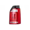 HELLA Stop Lambası Sağ (2SK 012 337-061) - VW Grubu (VW/Audi/Seat/Skoda)