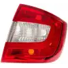 HELLA Stop Lambası Dış Sağ (665-1926r-ue) - VW Grubu (VW/Audi/Seat/Skoda) 2VP 354 802-021