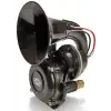 HELLA Korna (Takım) - Ford 3PA 013 410-041