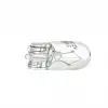 HELLA Korna (Takım) - Ford 3PA 013 410-041