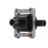 HELLA Ateşleme Bobini (5DA 193 175-361) - Mercedes-Benz