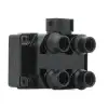 HELLA Ateşleme Bobini (5DA 193 175-401) - Ford