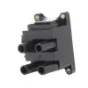 HELLA Ateşleme Bobini (988f & Ab/1075786/988f & BA) - Ford 5DA 193 175-411
