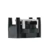 HELLA Ateşleme Bobini (Sogutuculu / 11731 / 138425) - VW Grubu (VW/Audi/Seat/Skoda) 5DA 358 000-171