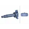 HELLA Ateşleme Bobini (5DA 358 000-381) - Japon Araçları